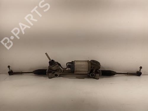 Used Steering rack Steering rack 16420904 16420904