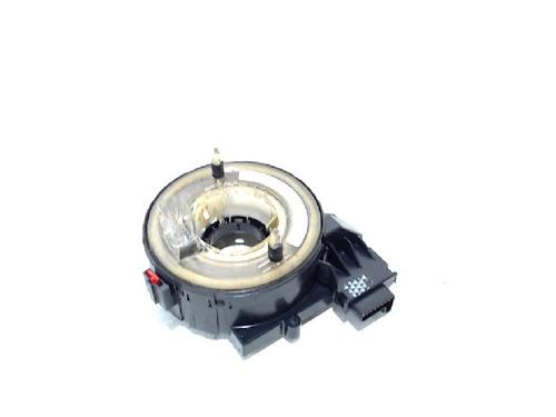 Squib airbag AUDI A3 (8P1) 1.9 TDI | BP13199456C102 