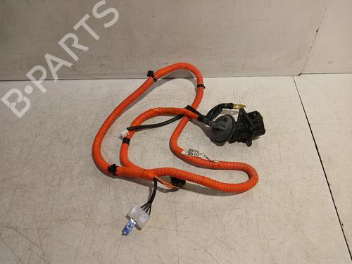Used Cable Cable 38467949 38467949