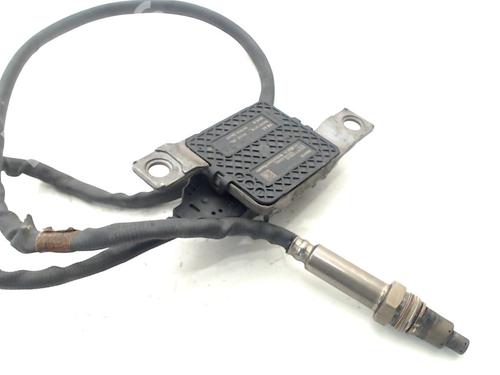 Used Electronic sensor Electronic sensor AUDI A4 B9 Avant (8W5, 8WD) 2.0 TDI quattro (190 hp) 10671470 10671470