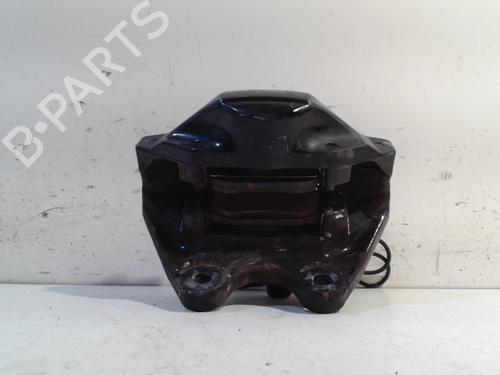 Left rear brake caliper MERCEDES-BENZ M-CLASS (W163) ML 430 (163.172) | BP13085889M107 