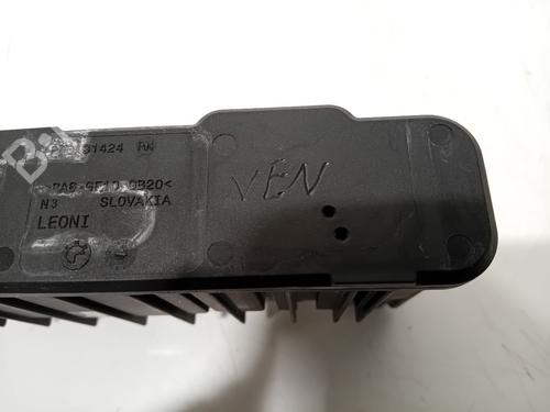 Electronic module BMW 1 (F20) 125 i | BP32189448M83  - Image 6