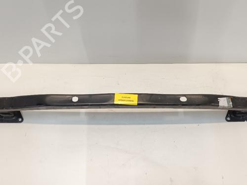 Used Rear bumper reinforcement RENAULT KANGOO Express (FW0/1_) 1.5 dCi 75 (FW07, FW10, FW04) (75 hp) 29563649