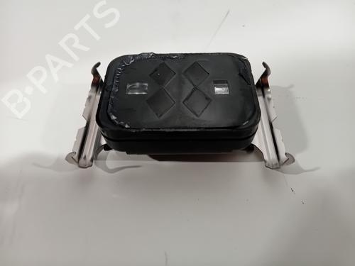 Elektronisk sensor JAGUAR XF I (X250) 2.7 D | BP29816131M84