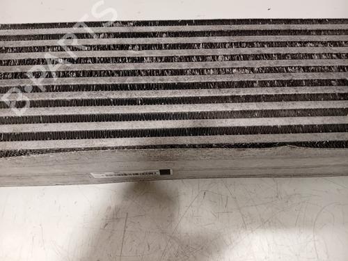 Intercooler AUDI Q5 (FYB, FYG) SQ5 TFSI quattro | BP33289214M30  - Image 6