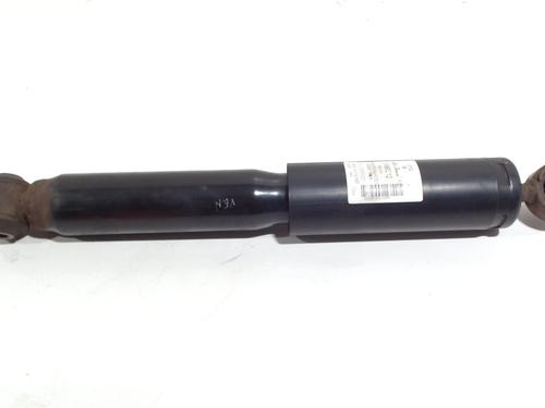 Used Left rear shock absorber Left rear shock absorber 12985166 12985166