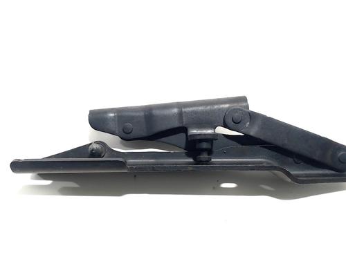 Used Hinge/Door check strap BMW 5 Touring (E61) 520 d (163 hp) 13204386