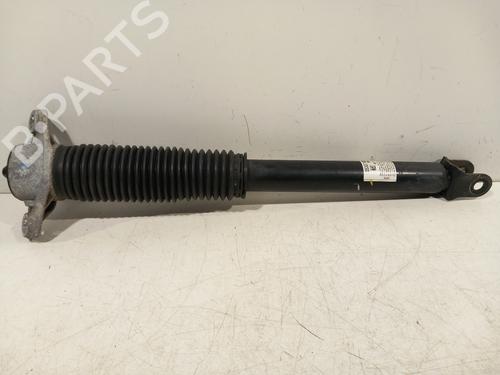 Used Left rear shock absorber HYUNDAI NEXO (FE) FCEV (163 hp) 32871924