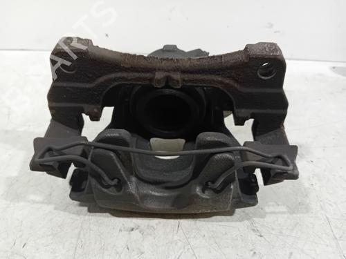 Left front brake caliper AUDI A4 B9 Avant (8W5, 8WD) 2.0 TDI | BP23214475M105 - Image 2