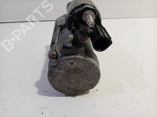 Starter SEAT LEON (5F1) 1.0 TSI | BP27478952M8 - Image 3