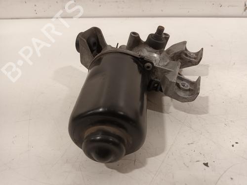 Viskermotor vindrude LAND ROVER DISCOVERY III (L319) 2.7 TD 4x4 | BP15716676M29 
