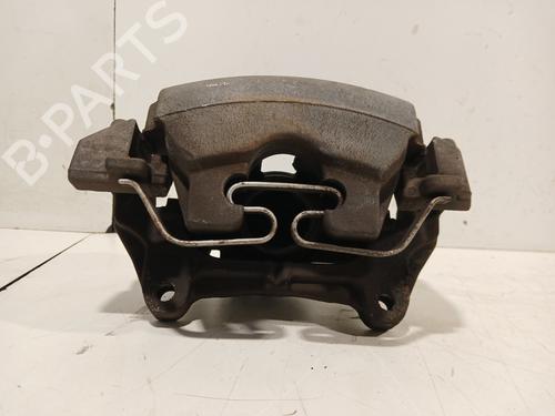 Used Right front brake caliper VOLVO S60 III (224) T5 (250 hp) 30436412