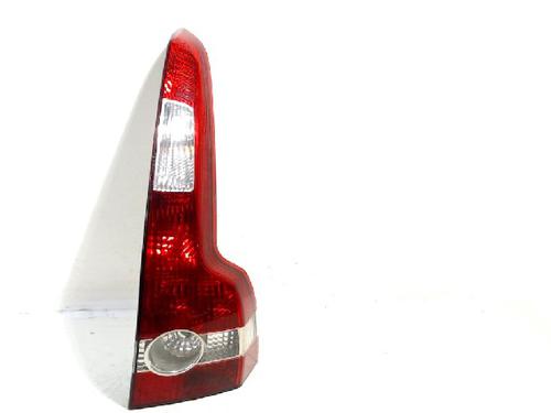 Feu Arrière Droit D'occasion Pour Volvo V50 1.6D (2005-2011) 5 Portes - Fonctionnel