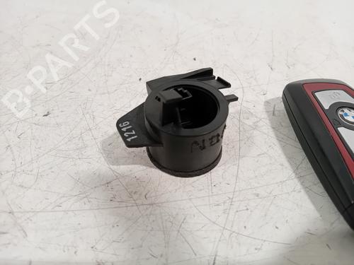 Ignition barrel BMW 1 (F20) 116 i | BP18266633M48 