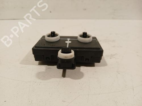 Electronic module SEAT LEON (5F1) 1.5 TSI | BP28045313M83 