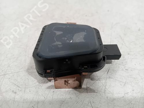 Electronic sensor LAND ROVER DISCOVERY SPORT (L550) 2.0 4x4 | BP20228508M84 
