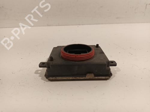 Module xenonverlichting VW PASSAT B8 Variant (3G5, CB5) 1.6 TDI | BP27544282C53 