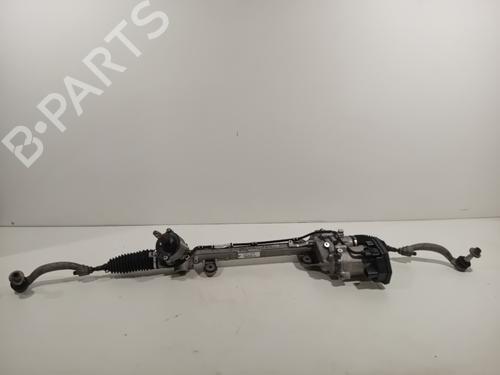 Used Steering rack JAGUAR XE (X760) 2.0 D (163 hp) 25451970