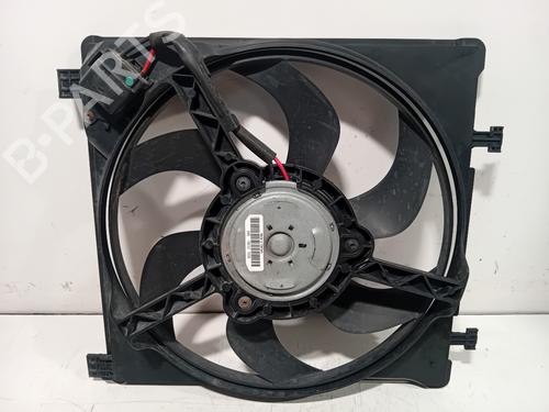 radiator-fan-skoda-citigo-nf1-2011-2012-2013-2014-2015-2016-2017-2018-2019-36670880 main image
