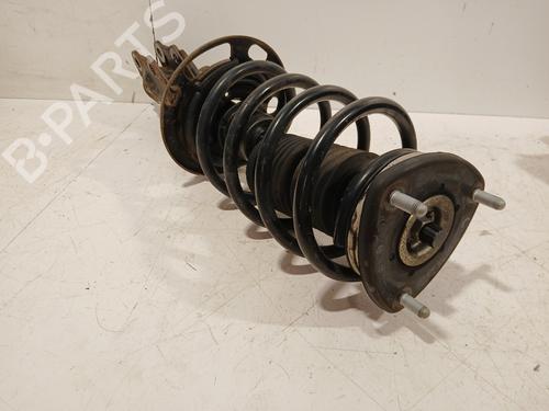 Used Left front shock absorber MAZDA 6 Estate (GJ, GL) 2.2 D (150 hp) 29336316