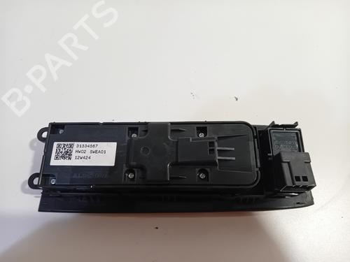 Switch VOLVO V40 Hatchback (525) D2 | BP29816303I30 