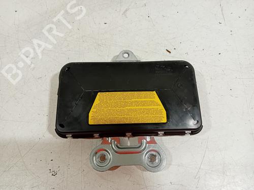 Venstre sete kollisjonspute LAND ROVER RANGE ROVER III (L322) 3.0 D 4x4 | BP22543997C13 