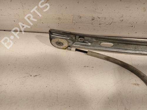 Front left window mechanism DODGE CALIBER 2.0 | BP15491049C22 - Image 6