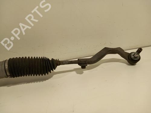 Steering rack MINI MINI COUNTRYMAN (F60) Cooper SE | BP36846284M22 - Image 3