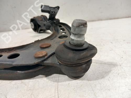 Right front suspension arm TESLA MODEL S (5YJS) 100D AWD | BP38318434M13 - Image 2