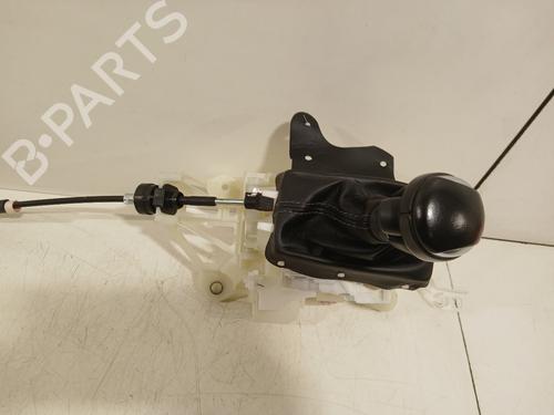 Gearstang MAZDA 6 Estate (GJ, GL) 2.5 | BP39563337M90 - Image 5