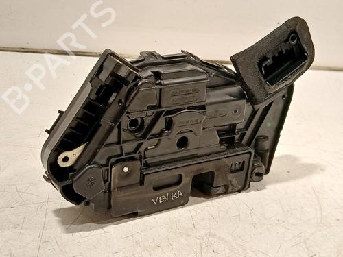 rear-right-lock-seat-ibiza-v-kj1-kjg-2017-27479119 main image
