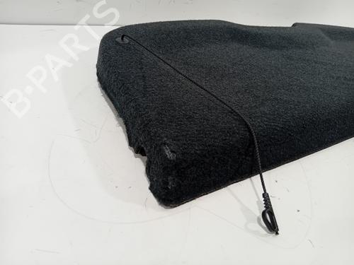 Hattehylle FORD KA (RU8) 1.2 | BP30851626C85