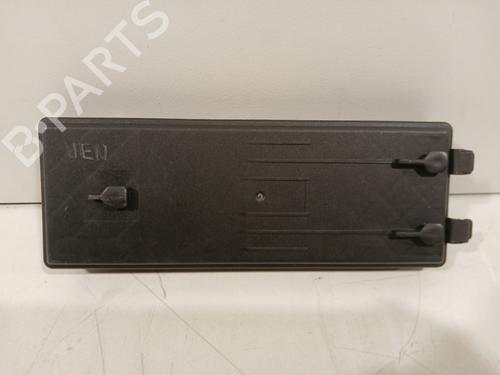 Used Control unit Control unit 36884619 36884619
