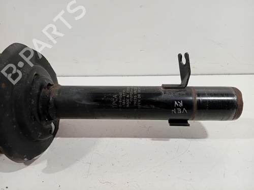 Right front shock absorber PEUGEOT 108 1.0 VTi | BP27548258M17 - Image 3