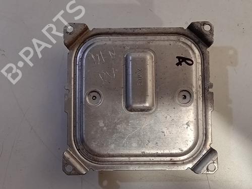 Lights ECU RENAULT TRAFIC III Bus (JG_) 2.0 dCi 120 (JGMN) | BP30309049M55 - Image 3
