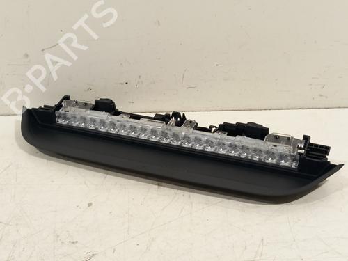 Used Third brake light Third brake light 33003583 33003583