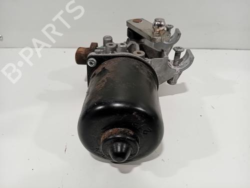Front wiper motor DACIA SANDERO II TCe 90 (B8M1, B8MA, B8AC) | BP29918453M29