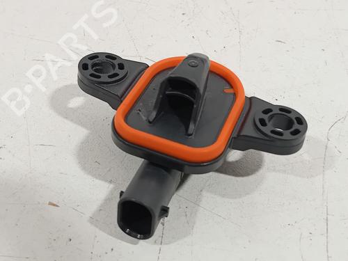 Elektronisk sensor LYNK & CO 01 PHEV | BP30812671M84 - Image 3