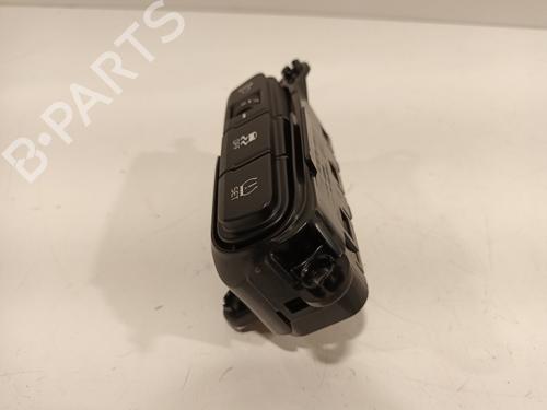 Switch KIA PICANTO III (JA) 1.0 | BP17700889I30 - Image 5