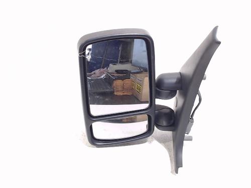Used Left mirror RENAULT MASTER II Van (FD) 2.5 D (80 hp) 3519411