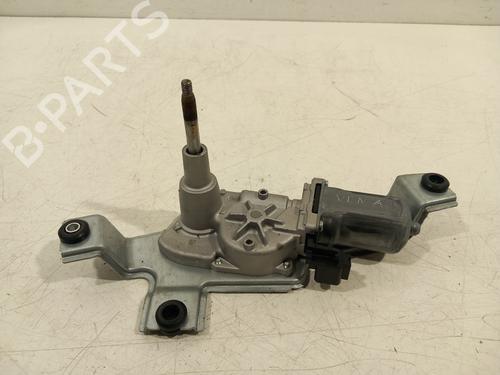 Used Rear wiper motor Rear wiper motor 33739890 33739890