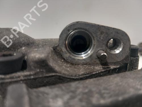 AC compressor KIA PICANTO II (TA) 1.0 | BP39509083M34 - Image 5