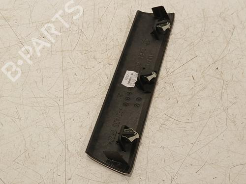 Other BMW 5 (G30, F90) 530 e Plug-in-Hybrid | BP27408866O1 