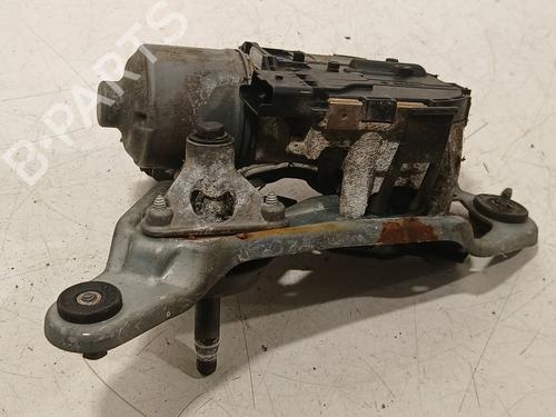 Front wiper motor PEUGEOT 508 SW I (8E_) 1.6 VTi | BP27093694M29 