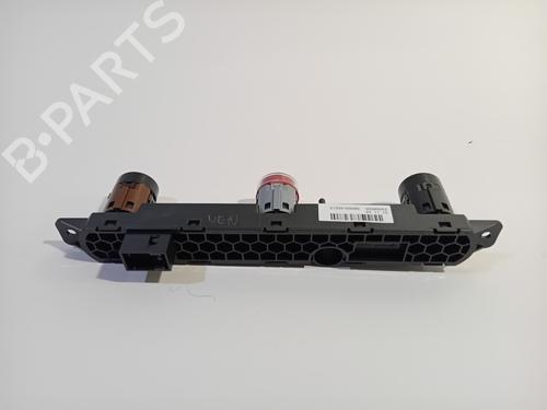 Warning switch FIAT 500X (334_) 1.4 (334AXC1B, 334AXC11) | BP26725503I22 - Image 4
