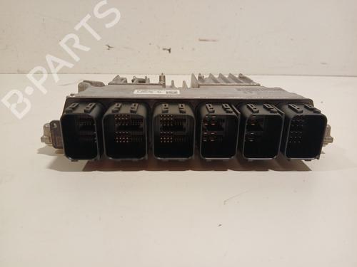Engine control unit (ECU) BMW 1 (F40) 120 i | BP29634865M57 - Image 2
