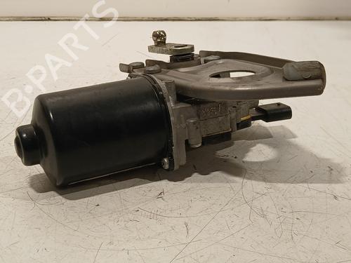 Front wiper motor BMW 3 (F30, F80) 330 e | BP26725621M29 