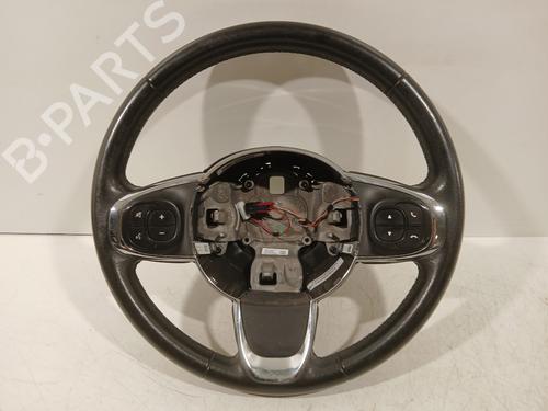 Used Steering wheel Steering wheel 39563534 39563534