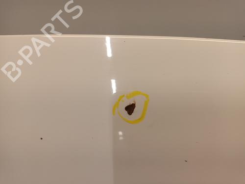 Cofano anteriore VW CADDY III Box Body/MPV (2KA, 2KH, 2CA, 2CH) 2.0 SDI | BP30612954C1