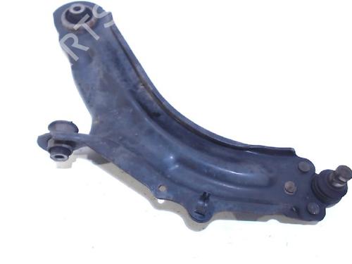 Left front suspension arm RENAULT KANGOO Express (FW0/1_) 1.5 dCi 110 (FW0C, FW0H) | BP6529291M12 